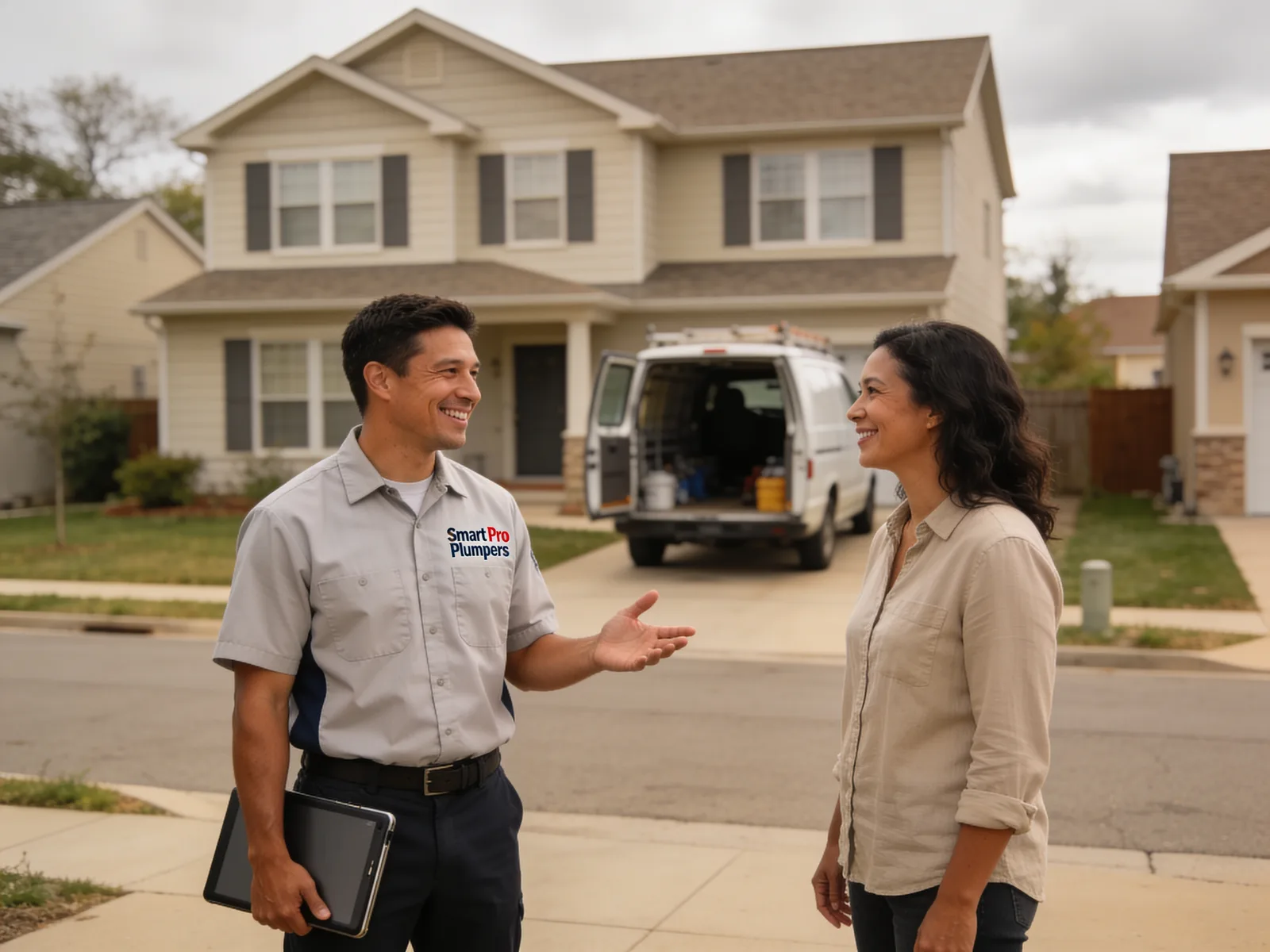 Water Heater Repair Tye, TX FAQs